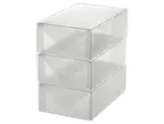 Bulk Buys HL402