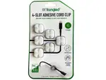 Bulk Buys SC763