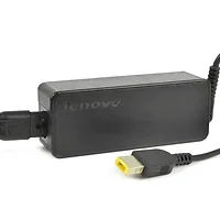 LENOVO-ADA-LEN-90W20V-SQ-BULK-RC