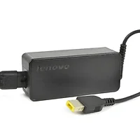 LENOVO-ADA-LEN-65W20V-SQ-BULK-RC