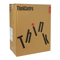 LENOVO-10SRS0K000-FB-RCA