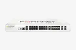 Fortinet FG-101F
