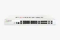 Fortinet-FG-101F