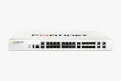 Fortinet-FG-101F