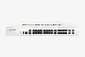 Fortinet-FG-101F