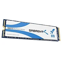 Sabrent-SB-RKTQ-8TB