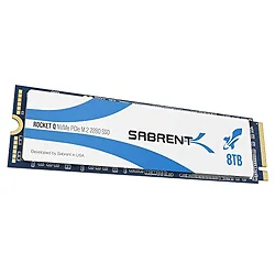 Sabrent-SB-RKTQ-8TB