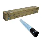 KONICA MINOLTA A33K432
