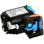 KONICA MINOLTA A0X5433