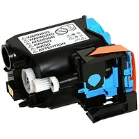 KONICA MINOLTA-A0X5433