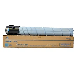 KONICA MINOLTA-TN512C