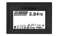 KINGSTON-SEDC1500M/3840G