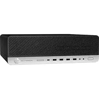 Microsoft-1ZZ-00003