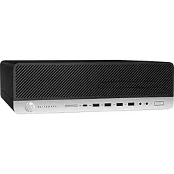 Microsoft-1ZZ-00003
