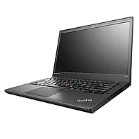 LENOVO-CCLT4401US-B