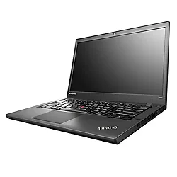 LENOVO-CCLT4401US-B
