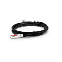 PROLINE-PRO-SCISIN-PDAC5M