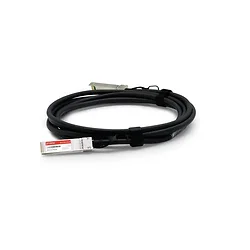 PROLINE-PRO-SCISIN-PDAC5M