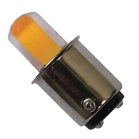 Lunasea Lighting-LLB-26LC-61-00