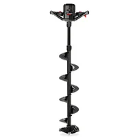 StrikeMaster-LTVLF-6