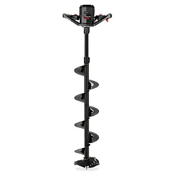 StrikeMaster-LTVLF-6