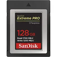 Western Digital-SDCFE-128G-ANCNN