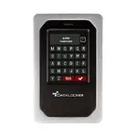 DataLocker DL4-SSD-1TB-FE