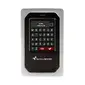 DataLocker-DL4-SSD-1TB-FE