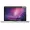 MC374LLA-PB-80RCB