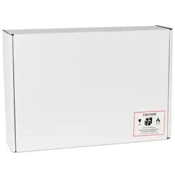 Apple-MD102LLA-PB-B5-2RCB