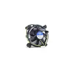 Intel E97378-003 ; E97378-002 ; E97378-001
