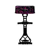 30-06 Outdoors-SJQ-MG