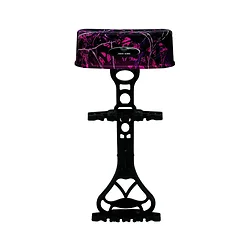 30-06 Outdoors-SJQ-MG