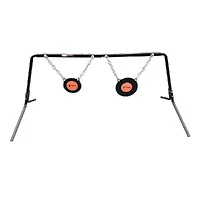 Viking Solutions-VKS-VGS108