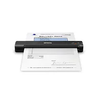 EPSON-B11B252203