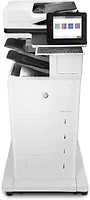 HP Hewlett Packard-7PS99A#BGJ