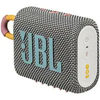 JBL-JBLGO3GRYAM