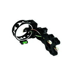 30-06 Outdoors-ALUMA4-1