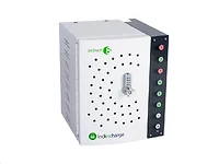 LocknCharge-LNC10-10416