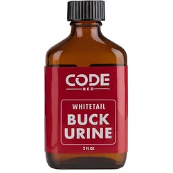 Code Red Scents-OA1323