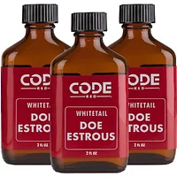 Code Red Scents-OA1325