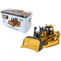 Diecast Masters-85532