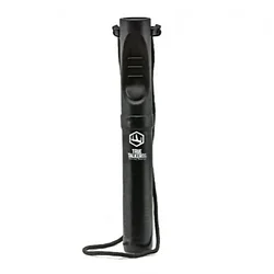 Hunters Specialties-HS-100145