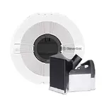 MakerBot 375-0015A