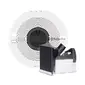 MakerBot-375-0015A