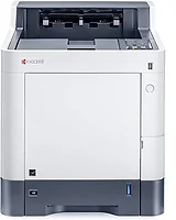 KYOCERA-KYO1102TW2US1
