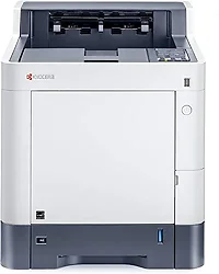 KYOCERA-KYO1102TW2US1