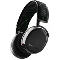 SteelSeries 61481