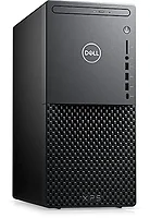 DELL-W2V05