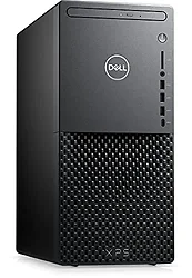DELL-W2V05